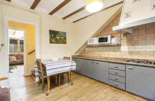 Gran Company - Foto 5