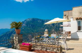 Maison Rosa - Foto 1