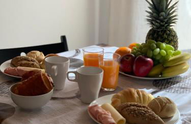 Casa Boytac by CosyCasa Praia Peniche - Foto 74