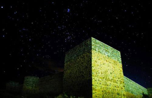 Sierra de Aracena Cala Huelva Casa Rural - Foto 64