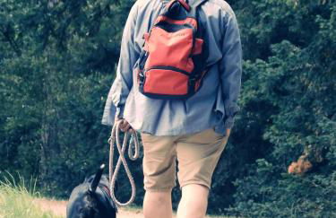 Turmblick Gästequartier Coswig: Hier erwartet Sie individueller Service im Herzen der Altstadt. - Foto 28