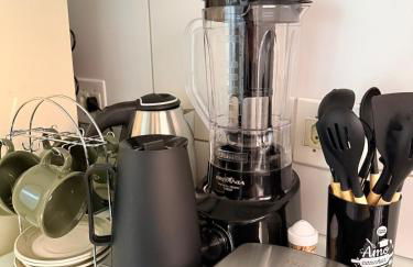 Apartamento no Bairro Universitario - 3km do Parque Fernando Costa - Foto 37