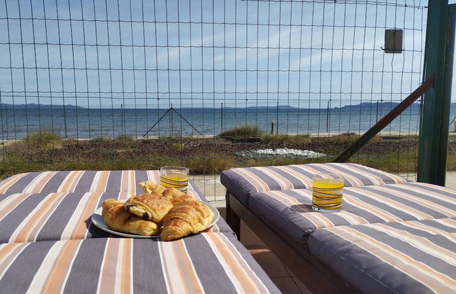 LE SURPLAGE - Photo 6