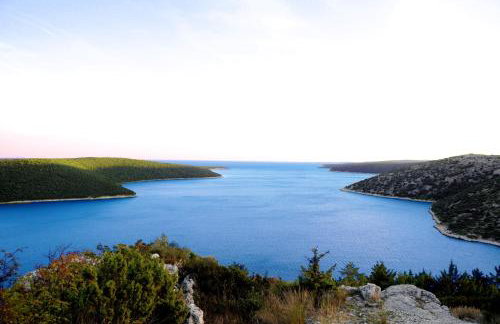 Villa Panoramica - Foto 61