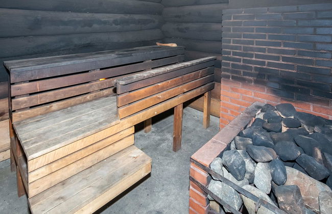 Matruusin majakka - Foto 26