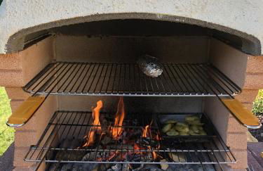 DCV Summer Home - Foto 68