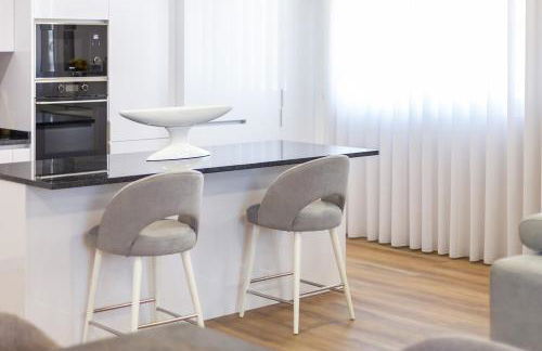 Apartmento - Casa dos Meninos - Foto 10