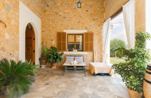 Es rafalot - Photo 6