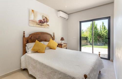 Family Country House - Foto 28