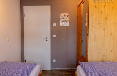 Ferienwohnungen Zum Fischerhafen - Foto 11