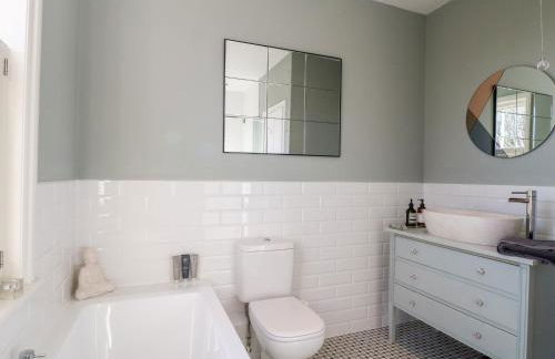 The Coach House - Foto 23