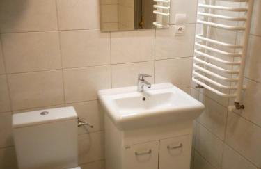 Apartamenty i pokoje Pluszak - Foto 34