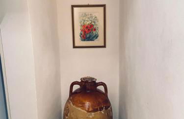 Villa De Pietro - Foto 48