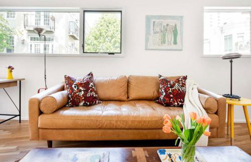 Modern Marvels - Foto 9