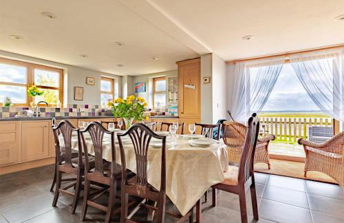 Mimi Cottage - Photo 10