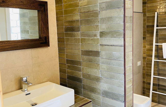 Azalo Country House - Foto 73