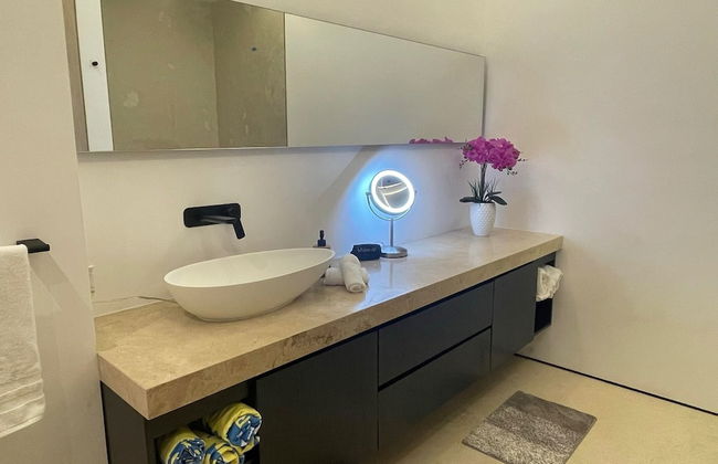 D Terrace Luxury Residences - Foto 56