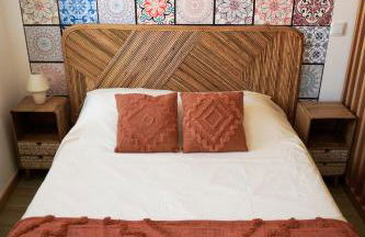 VIELA Guest House Premium - Foto 5