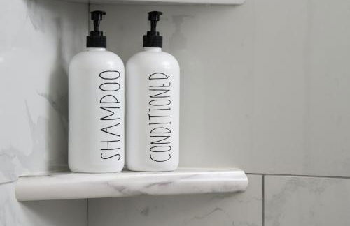 Denver Emerald - Close to Red Rocks, Arvada & Downtown - Foto 77