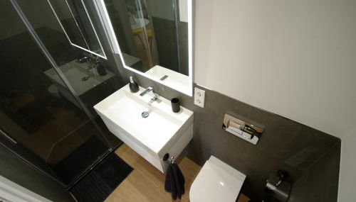 La casita de Sofi - Foto 2, Shower