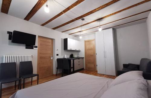 La Torretta - Foto 18