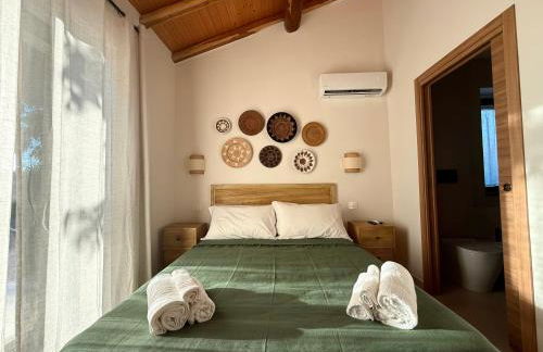 Villa Lychee - Foto 23