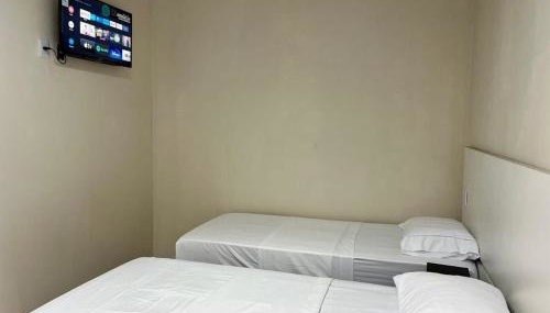 Residencial Aeroconforto - Próximo ao Aeroporto e Fábricas no Tarumã - Foto 5