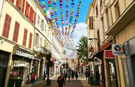 Appartement luxueux avec Jacuzzi privatif - Foto 30