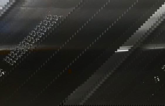 Apartamento Torre - Foto 20