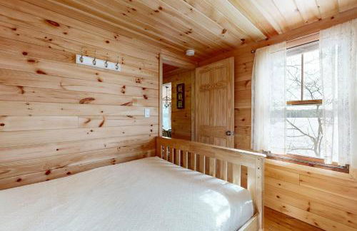 China Loon - Foto 17