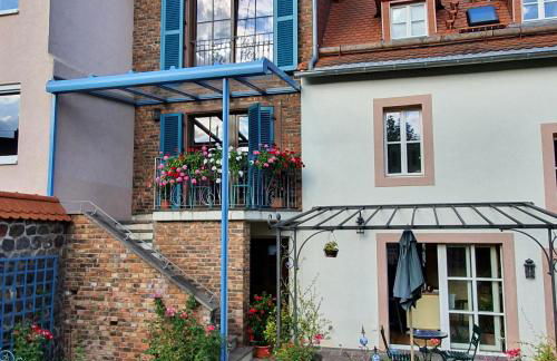 Die Kleine Auszeit - Foto 1