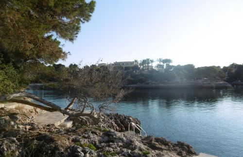 Appartement Ferrera Park vue mer - Foto 47