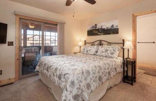 67 Fireweed 27A by Stay Winter Park - Foto 26