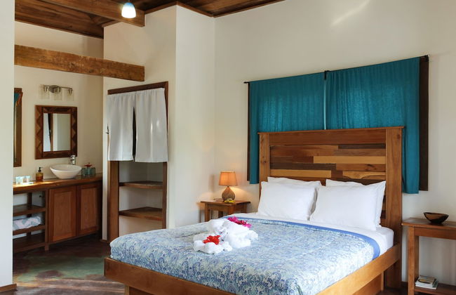 North Beach Retreat - Photo 11