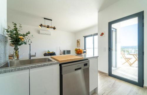 Apartment Nascer do Sol - Foto 10