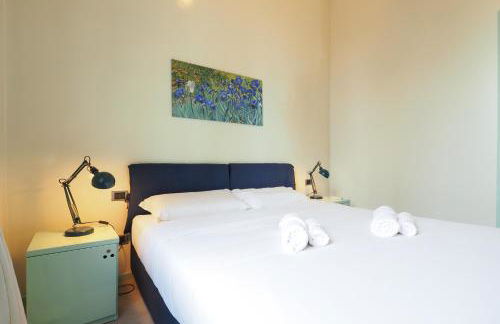 PrimoPiano - Giulio Cesare - Foto 32