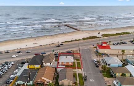 Sunrise Serenade Fabulous Location with Beautiful Ocean View - Foto 39