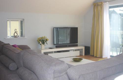 9 Sandpiper Cottages - Foto 11