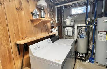 LOONS VIEW LIMIT 20 home - Foto 34