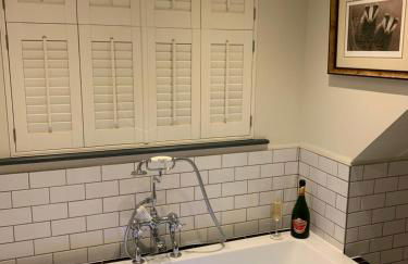 Jenson Cottage - Photo 19