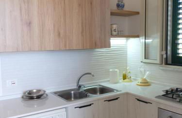 Casa di Assunta - Foto 10