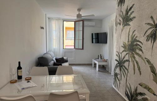 Apartamento Playa Las Vistas - Photo 9