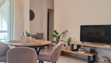 Kerkis View House - Foto 5