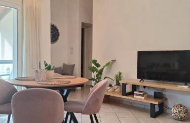 Kerkis View House - Foto 5