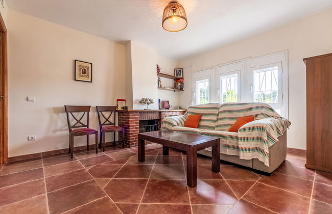 Holiday Home Torre del Sol by Interhome - Foto 16