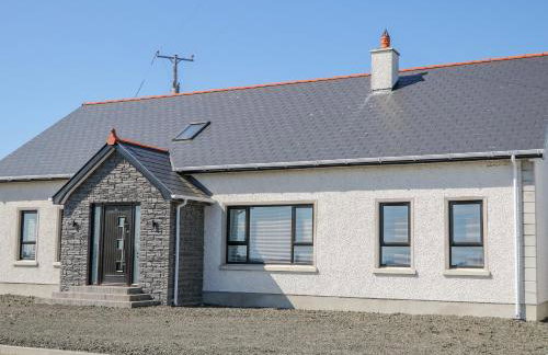 SJs Cottage - Foto 24