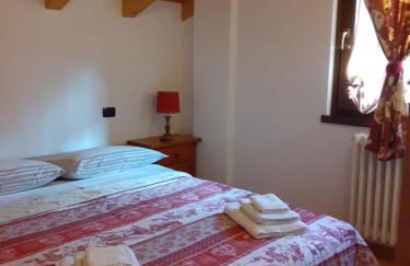 Casa vacanze Emilio - Foto 45