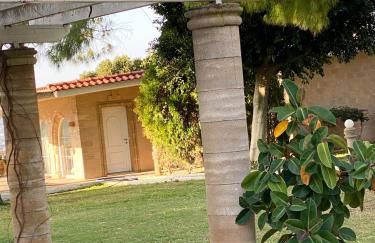 Nostrana Village Apartments - Foto 74