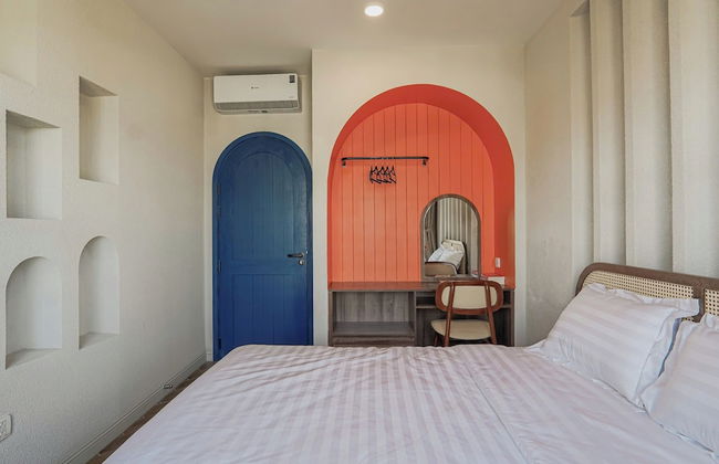 Holiday Villa Novaworld Phan Thiet - Foto 52