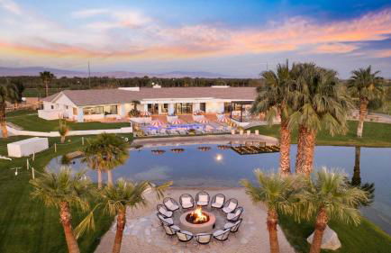 40-acre Estate, Priv Lake, Tennis, Golf Green, Soccer Buena Vista by Avantstay - Foto 147